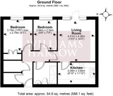 1 Stokes, Banstead - all floors.JPG