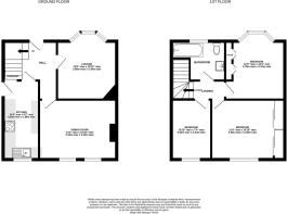 142Portway-Floor