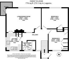 Flat 2, Melcombe House-high.jpg
