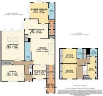 Priory Avenue-high.jpg