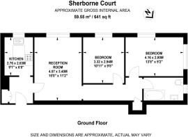 FLOOR_0015.jpg