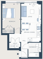 714 Floorplan.png