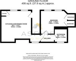 MerchantsAlmshouses-High.jpg
