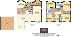 2 Bolton Close, Silsden.jpg