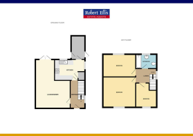 39 Inham Road.png