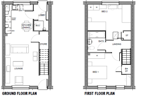 2 bed house.pdf
