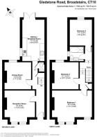 floor plan gladstone.jpg
