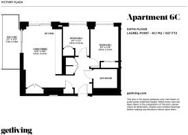 ZFP_LAUREL_6C_Floorplan