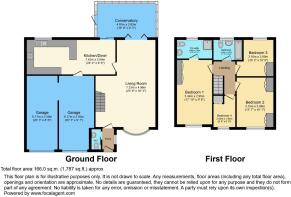 ord-bjrxq-723829-floorplan-final.jpeg