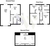 18 Westbury Walk, Corby.jpg