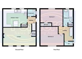 8 Heol Cae Defaid.jpg