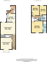 16GrenvilleStreetDukinfieldSK164TE-med.png