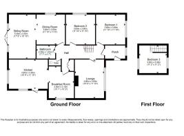 Dunraven Floorplan.jpg