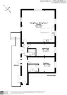 Floor Plan 7 Cathedral Court (P).jpg