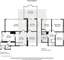 21a Eastbourne Road (1).png