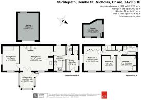 991655 (with colo...