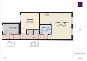 CAM05425G0-PR0176-BUILD01-FLOOR00.png
