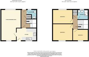 330 Highcliffe, Spittal, Berwick-high (2).jpg