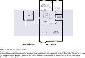 1590926-floorplan-fi
