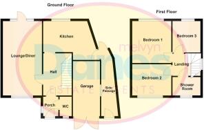 341 Priory Road - all floors.JPG