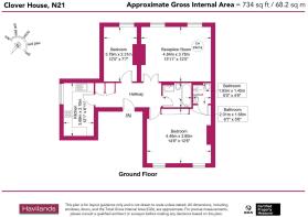 Clover House-Floor Plan.jpg