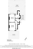 28 Parkside Way Floorplan