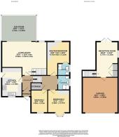 6SandbyDrive-High (2).jpg