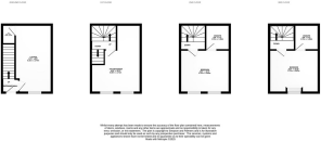 025-12-22 at 15.40.47.png