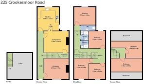 225_Crookesmoor_Road