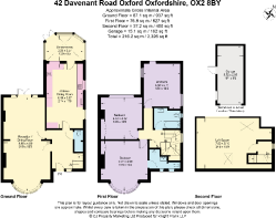 Floorplan PDF 42 Dav
