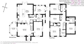 -69808e467f006-1387528 L.jpg