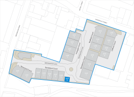 Siteplan gbibro01
