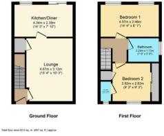 26 Greenways Floorplan.JPG
