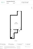 1_Floor_0_0.jpg
