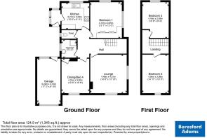 Floor