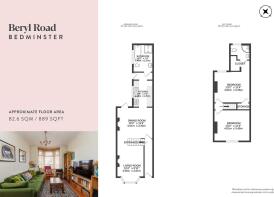15 Beryl Road floorplan.jpg