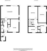 139CornwallRoadFelixstowe-High