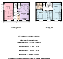 Fplan.pdf