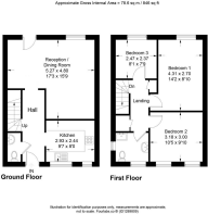 Floorplan.png