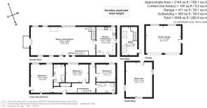 Trevedda floorplan.jpg