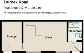 Fairoak Road.jpg