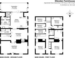 Ellenden Farmhouse Floorplan.jpg