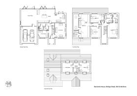 Beckett FP@300x-100.jpg