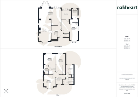 CAM01814G0-PR0148-BUILD01.png