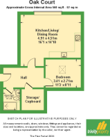 353617_20260204011335