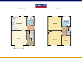 7 Harriett Street.png