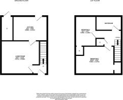 22 Calder Grove-high.jpg