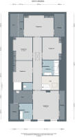 Korfgraaf 13 4174 GL HELLOUW image 85