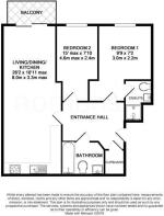 Floor plan.jpg