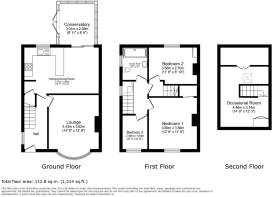 Floorplan Newlands View no26.png